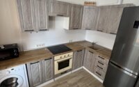 Аренда 2-комнатной квартиры, 57 м² в Шымкенте - фото 3