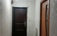 Продажа 2-комнатной квартиры, 51 м² в Астане - фото 6
