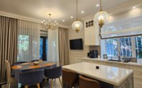 Продажа 7-комнатного дома, 380 м² в Алматы - фото 7