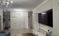 Продажа 3-комнатной квартиры, 80 м² в Караганде - фото 3