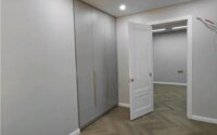 Продажа 2-комнатной квартиры, 43 м² в Астане