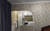 Продажа 1-комнатной квартиры, 33 м² в Караганде - фото 3