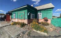 Продажа 2-комнатного дома, 36 м² в Караганде - фото 7