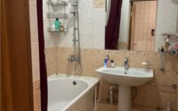 Продажа 2-комнатной квартиры, 77 м² в Астане - фото 9