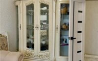 Продажа 3-комнатной квартиры, 80 м² в Караганде - фото 3