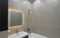 Продажа 4-комнатной квартиры, 140 м² в Астане - фото 4