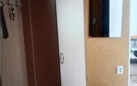 Продажа 1-комнатной квартиры, 32 м² в Караганде - фото 3
