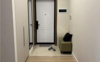 Продажа 3-комнатной квартиры, 80 м² в Астане - фото 6