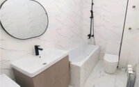 Продажа 2-комнатной квартиры, 39 м² в Астане - фото 3