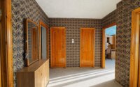 Продажа 3-комнатной квартиры, 61 м² в Темиртау - фото 6