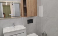 Продажа 3-комнатной квартиры, 65 м² в Караганде - фото 9