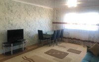 Аренда 3-комнатной квартиры, 90 м² в Астане - фото 4