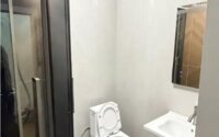 Продажа 1-комнатной квартиры, 34 м² в Алматы - фото 3