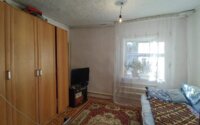 Продажа 4-комнатного дома, 73 м² в Караганде - фото 11