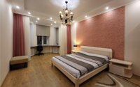 Продажа 2-комнатной квартиры, 52 м² в Караганде - фото 3