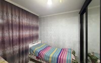 Продажа 3-комнатной квартиры, 54 м² в Темиртау - фото 6