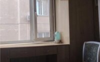 Продажа 1-комнатной квартиры, 20 м² в Алматы