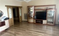 Продажа 3-комнатной квартиры, 159.9 м² в Астане