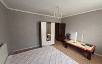 Продажа 4-комнатной квартиры, 82 м² в Караганде - фото 5