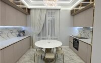 Продажа 2-комнатной квартиры, 60 м² в Астане - фото 3