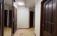 Продажа 3-комнатной квартиры, 75 м² в Караганде - фото 10