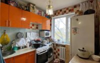 Продажа 2-комнатной квартиры, 44 м² в Темиртау - фото 5