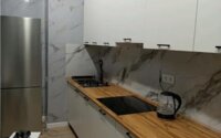 Продажа 2-комнатной квартиры, 42 м² в Алматы - фото 3
