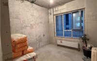 Продажа 1-комнатной квартиры, 39 м² в Алматы