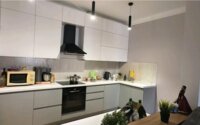 Продажа 3-комнатной квартиры, 71 м² в Астане - фото 4