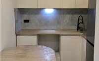 Продажа 2-комнатной квартиры, 50 м² в Астане - фото 3