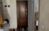 Продажа 1-комнатной квартиры, 35 м² в Астане - фото 5