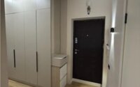 Продажа 2-комнатной квартиры, 48 м² в Астане - фото 6