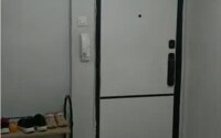 Продажа 3-комнатной квартиры, 62 м² в Абае - фото 6