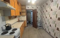 Продажа 3-комнатной квартиры, 72 м² в Караганде - фото 7