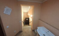 Продажа помещения, 103.1 м² в Караганде - фото 18