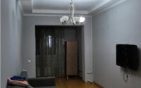 Продажа 2-комнатной квартиры, 55.9 м² в Алматы