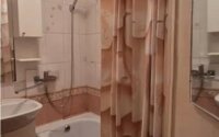 Продажа 2-комнатной квартиры, 45.9 м² в Астане - фото 4