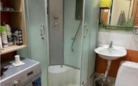 Продажа 2-комнатной квартиры, 36 м² в Астане - фото 4