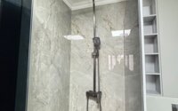 Продажа 4-комнатной квартиры, 132 м² в Астане - фото 2
