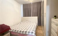 Продажа 3-комнатной квартиры, 64 м² в Караганде - фото 4