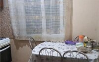 Продажа 1-комнатной квартиры, 33 м² в Алматы