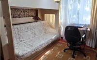 Продажа 1-комнатной квартиры, 17 м² в Алматы
