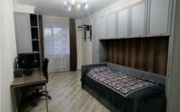 Продажа 4-комнатной квартиры, 140 м² в Астане - фото 4