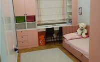 Продажа 4-комнатной квартиры, 95.5 м² в Астане - фото 2