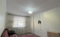 Продажа 2-комнатной квартиры, 36 м² в Астане