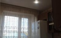Продажа 1-комнатной квартиры, 32 м² в Астане - фото 2