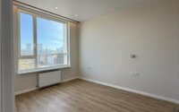 Продажа 2-комнатной квартиры, 57 м² в Астане - фото 2