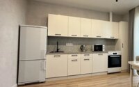 Аренда 1-комнатной квартиры, 36 м² в Астане - фото 3