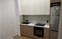 Продажа 2-комнатной квартиры, 53 м² в Астане - фото 3