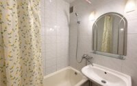 Продажа 3-комнатной квартиры, 78 м² в Караганде - фото 19